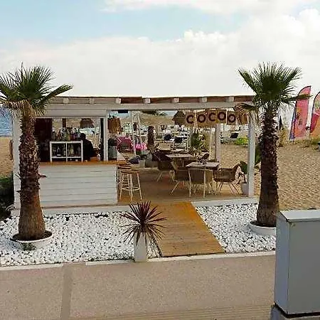 Cocoon Hotel