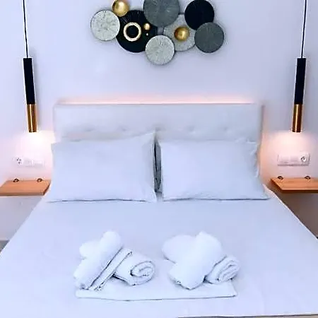 Cocoon Sarti
