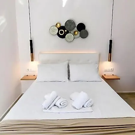 Cocoon Hotel 3*