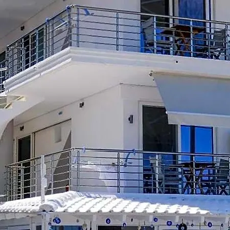 Hotel Cocoon 3*