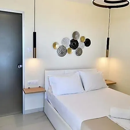 Cocoon 3*