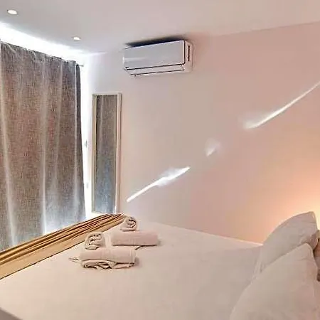 Cocoon 3*