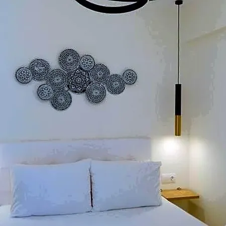 Cocoon Hotel