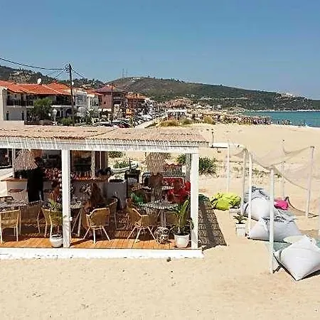 Cocoon 3*