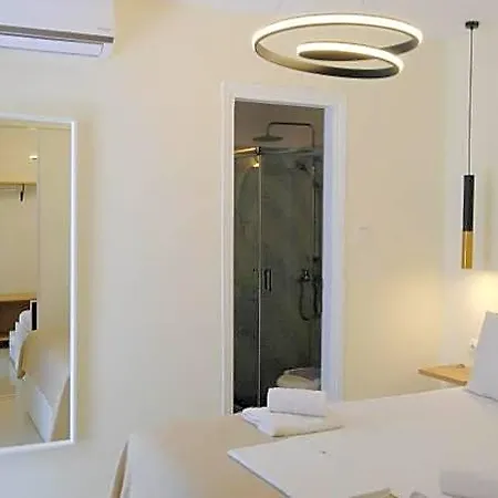 Cocoon Hotel