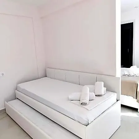 Hotel Cocoon