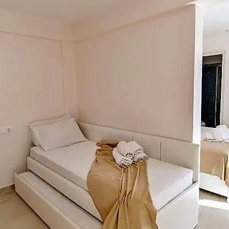 Hotel Cocoon Sarti