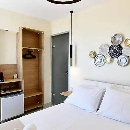Cocoon Hotel 3*